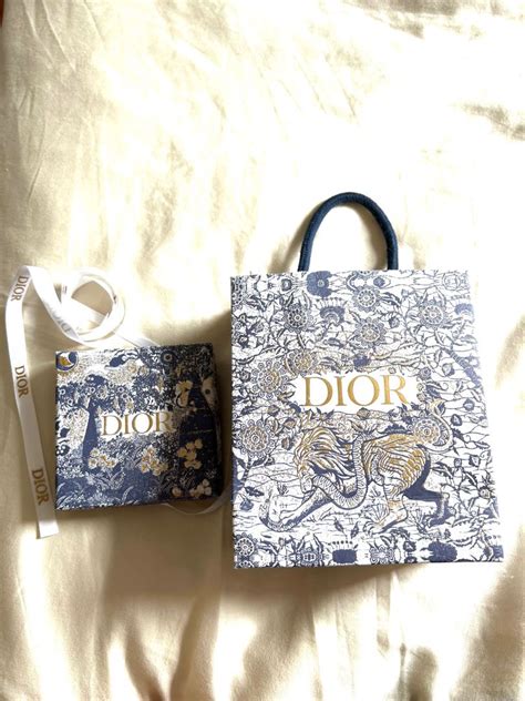 dior online shop italiano